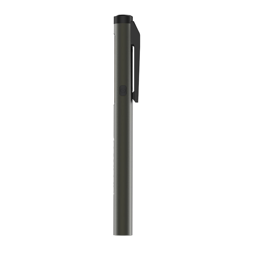 Arbeitsleuchte WORK PEN 200 R