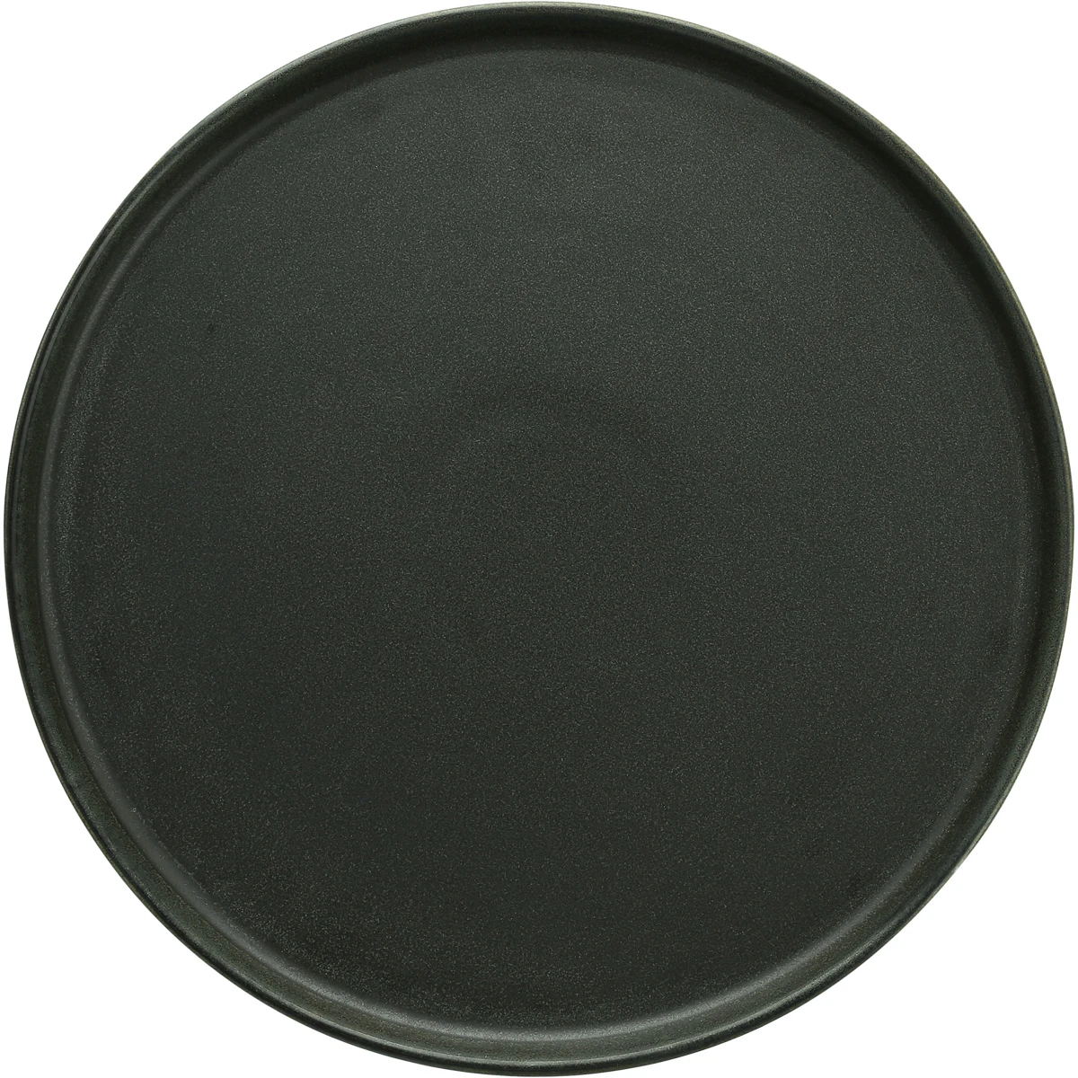 Teller mit Stabrand 27cm SOUND FOREST VPE 4 Stück Teller mit Stabrand 27cm SOUND FOREST VPE 4 Stück