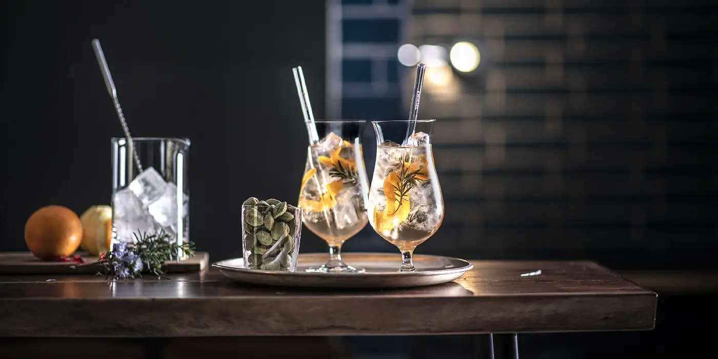 hintergrund-bar-special