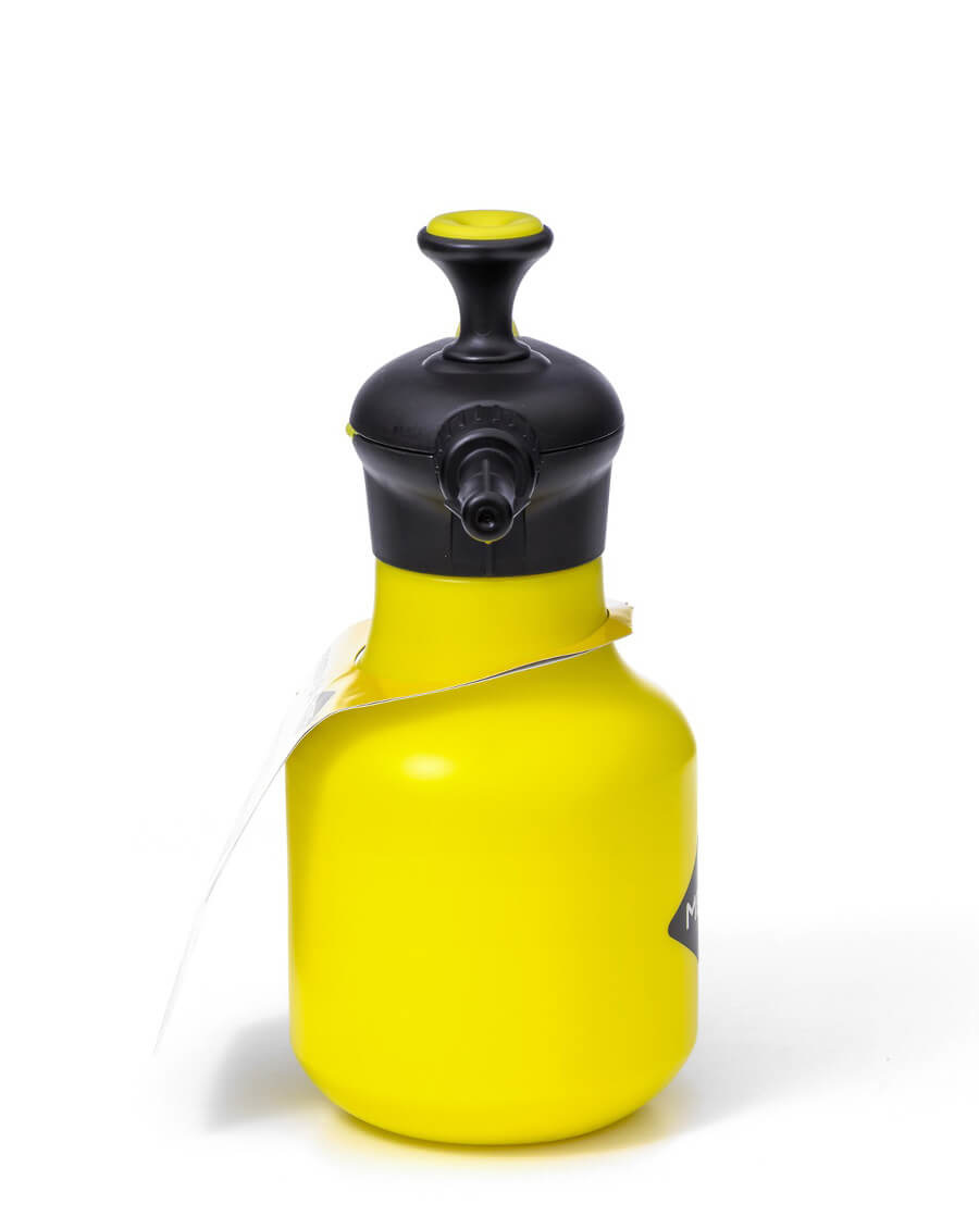 MESTO Drucksprüher, 3 bar, 1,5 L