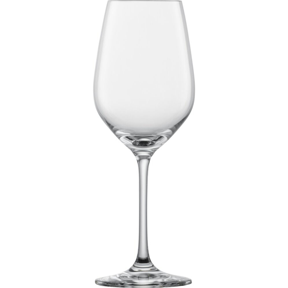 Weißweinglas Viña VPE 6