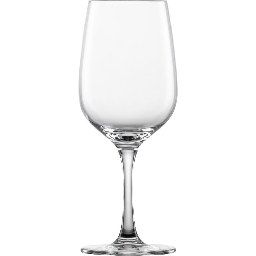 Rotweinglas Congresso VPE 6