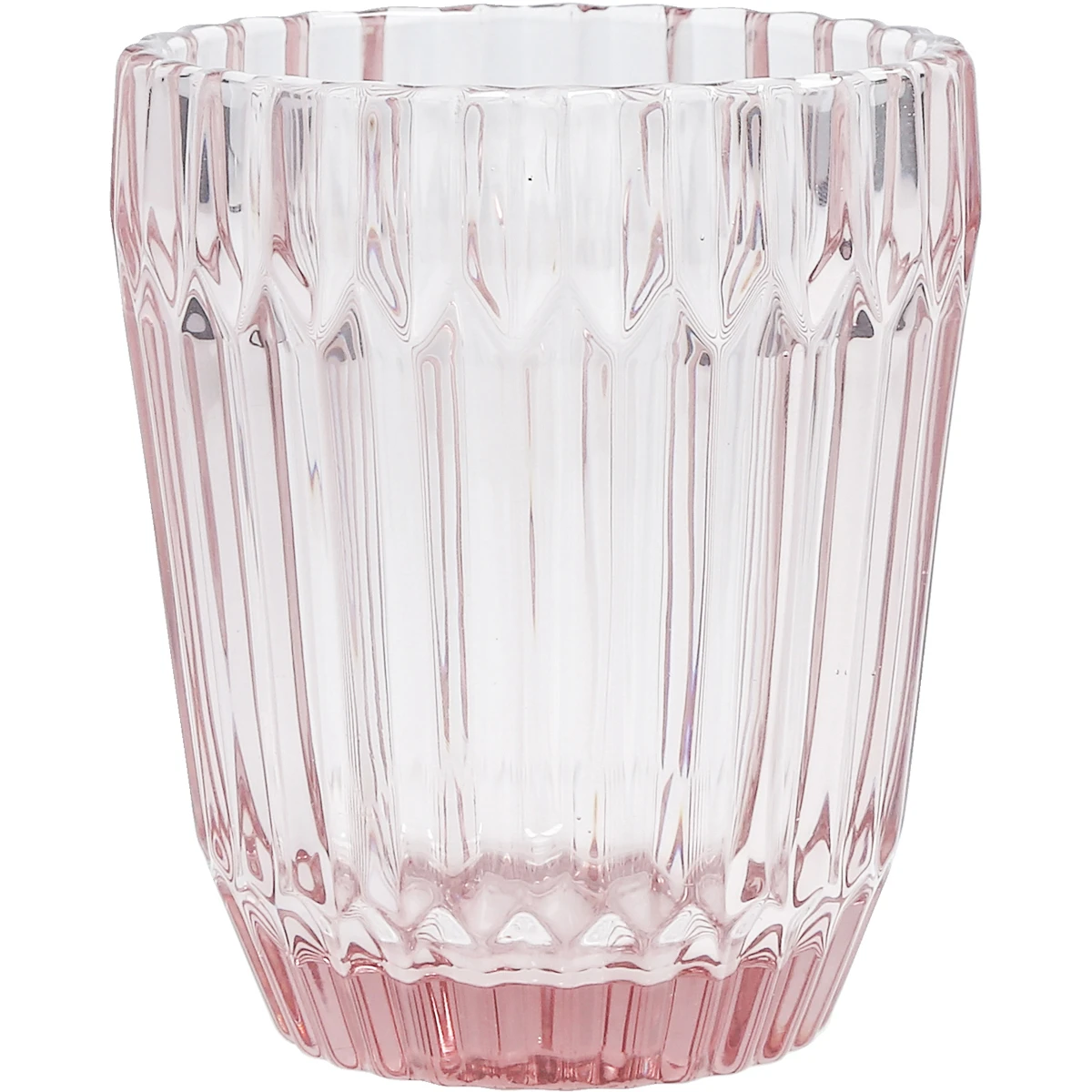 Universal Becher Pink 42 VPE 6 Stück ARCHIE