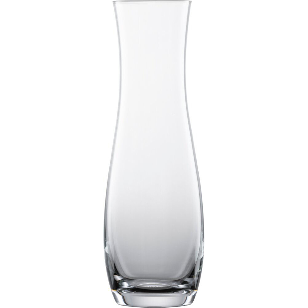 Karaffe Fresca 0,5l Karaffe Fresca 0,5l