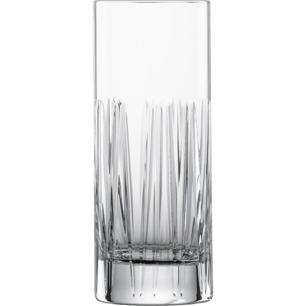 Longdrinkglas Basic Bar Motion VPE 6