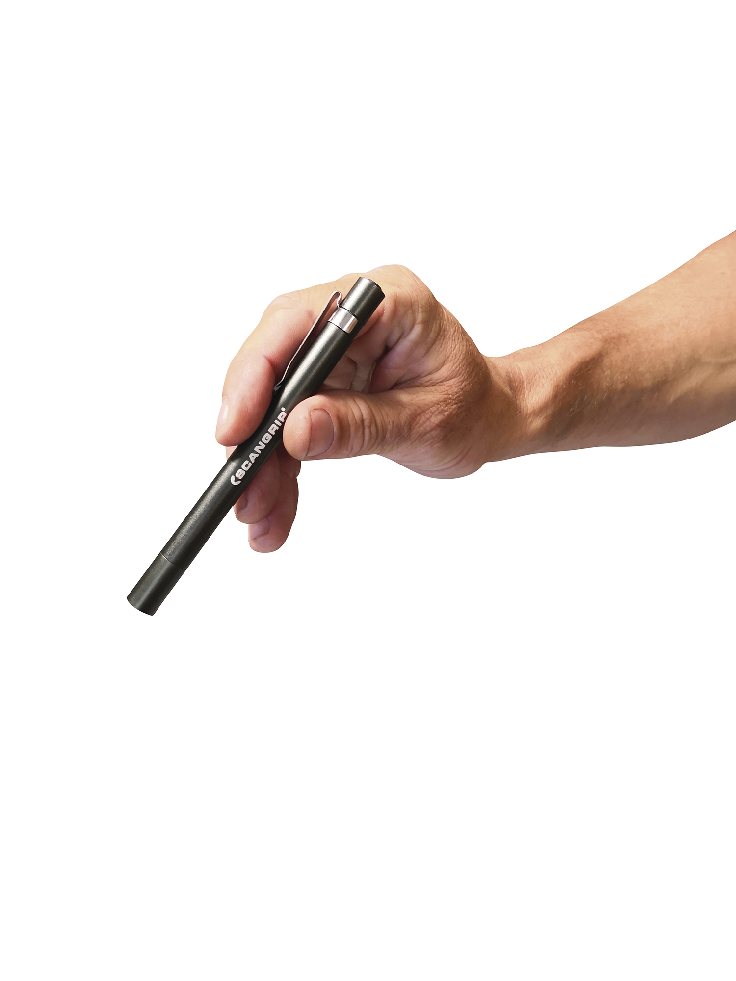 Stiftleuchte FLASH PENCIL