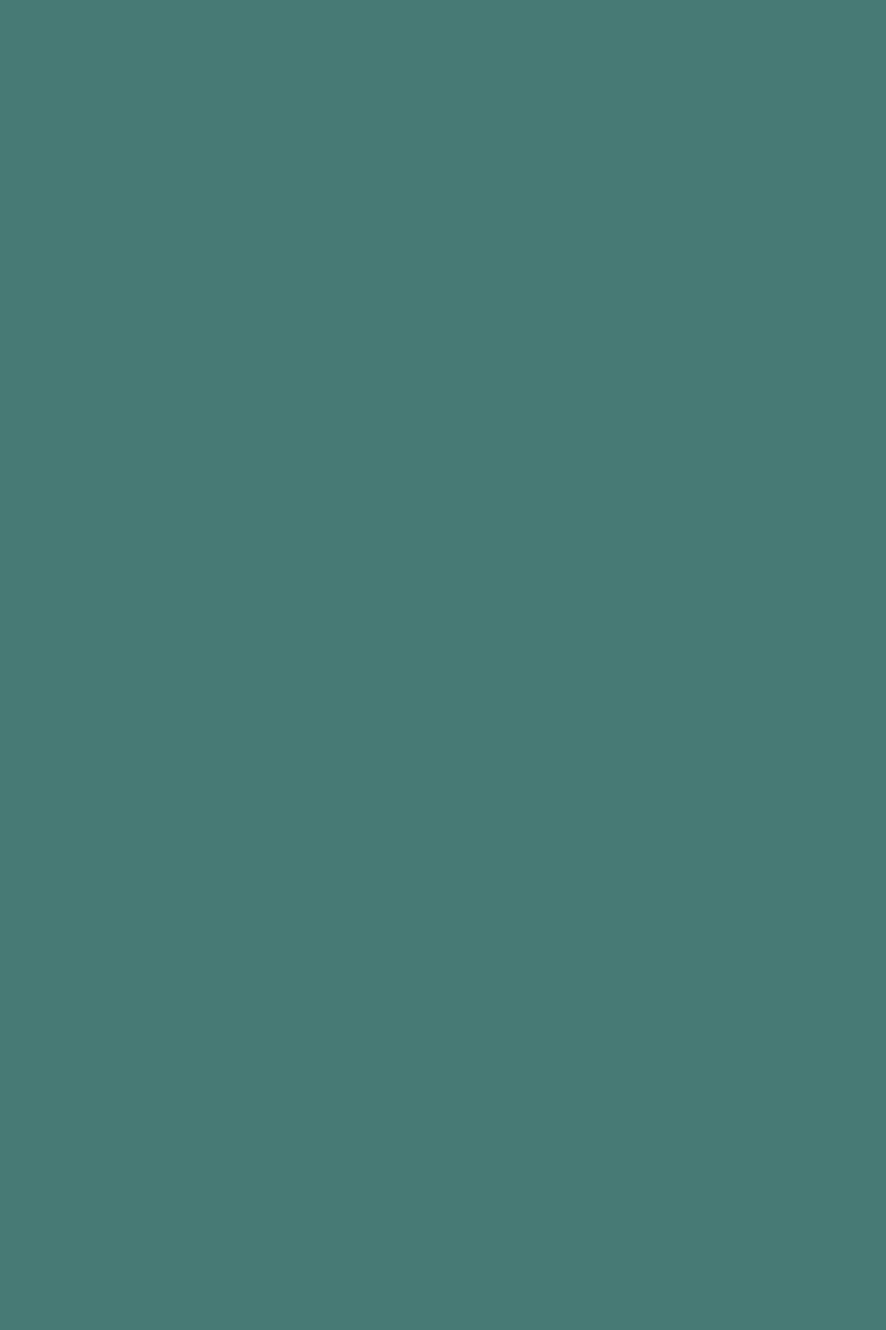 Hintergrund-BKW-USP