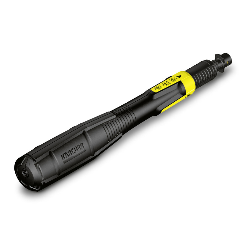 MJ 180 FC 3 in 1 MultijetFull Control