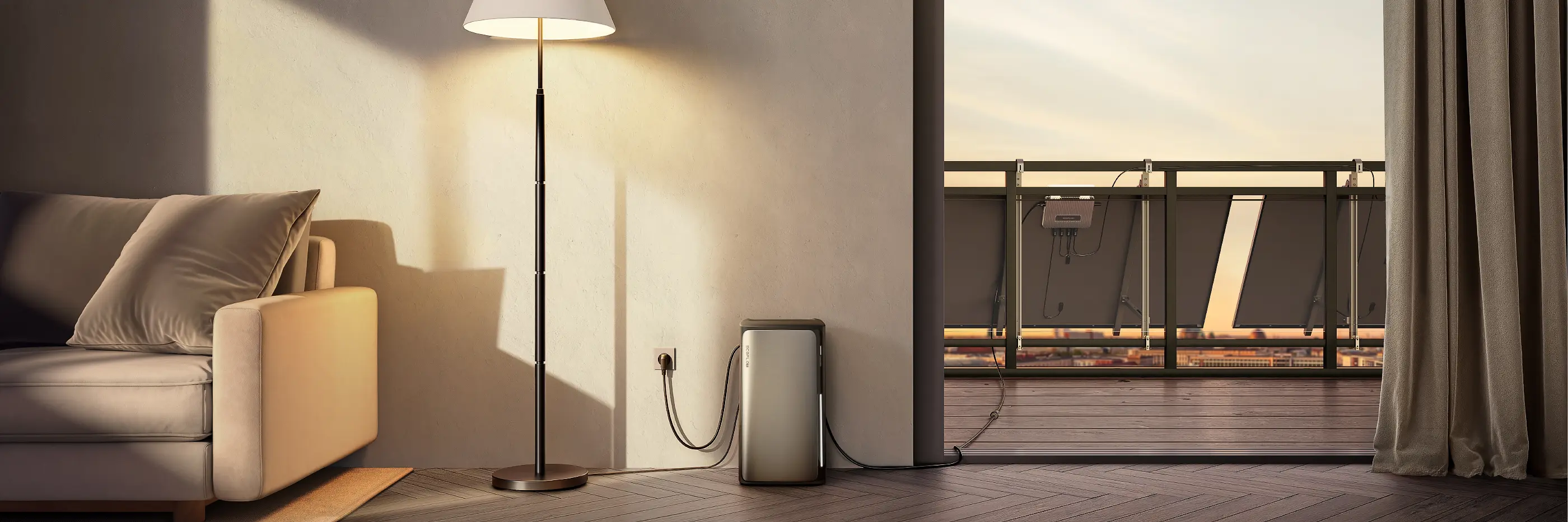 EcoFlow-Stream-pro-ultra-ac EcoFlow-Stream-pro-ultra-ac