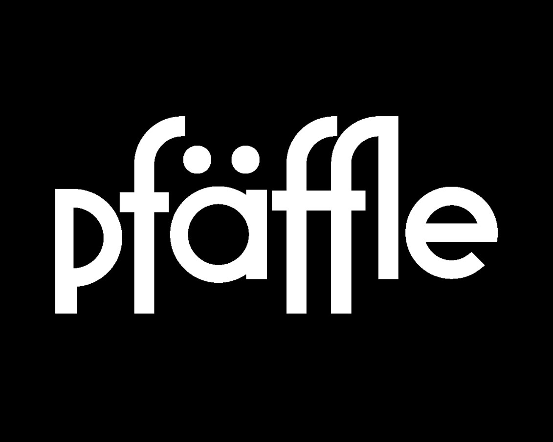Logo-Pfaeffle_Heilbronn