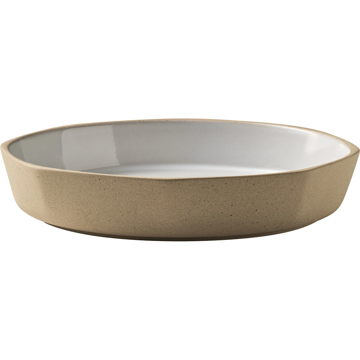 Bowl 22cm TERRA NOVA LUZ VPE 4 Stück Bowl 22cm TERRA NOVA LUZ VPE 4 Stück