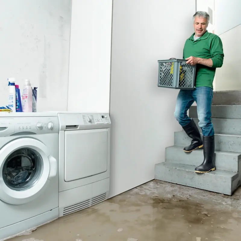 hochwasserbox-kategorie