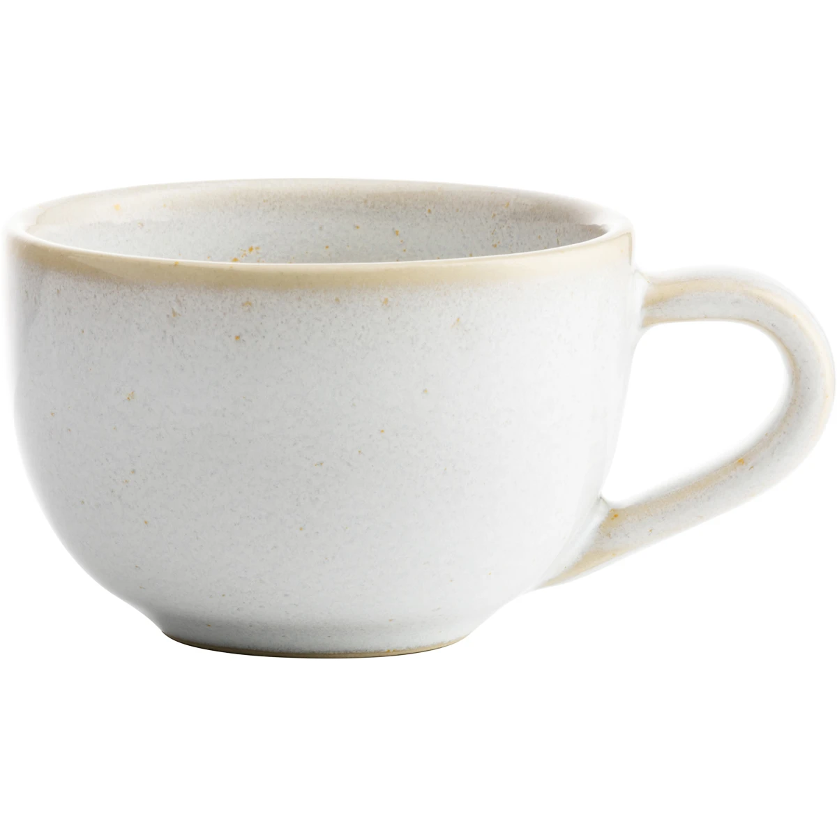 Espresso Tasse 0,09l NIVO MOON VPE 4 Stück