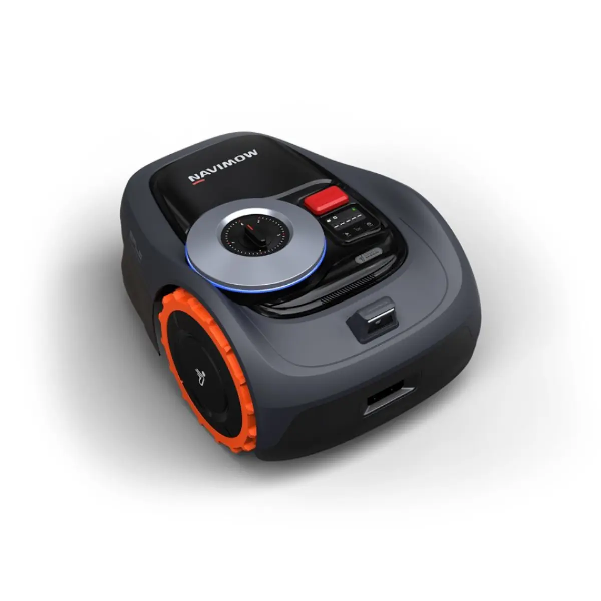 53113-1_Segway_AA1202030005 53113-1_Segway_AA1202030005