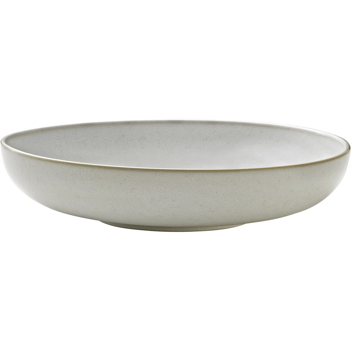 Teller tief coupe 26 cm NIVO MOON VPE 6 Stück Teller tief coupe 26 cm NIVO MOON VPE 6 Stück