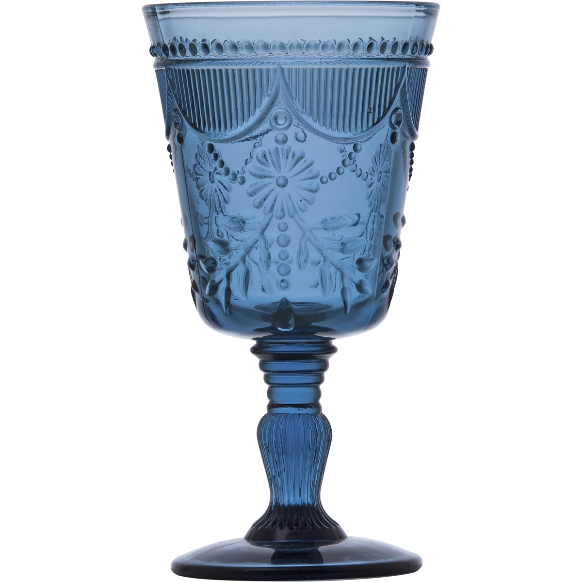 Universalkelch Azur 0 VPE 6 Stück DEBUTANTE