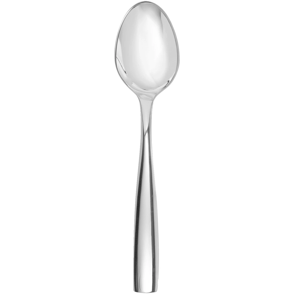 Kaffeelöffel LUCCA VPE 12 Stück