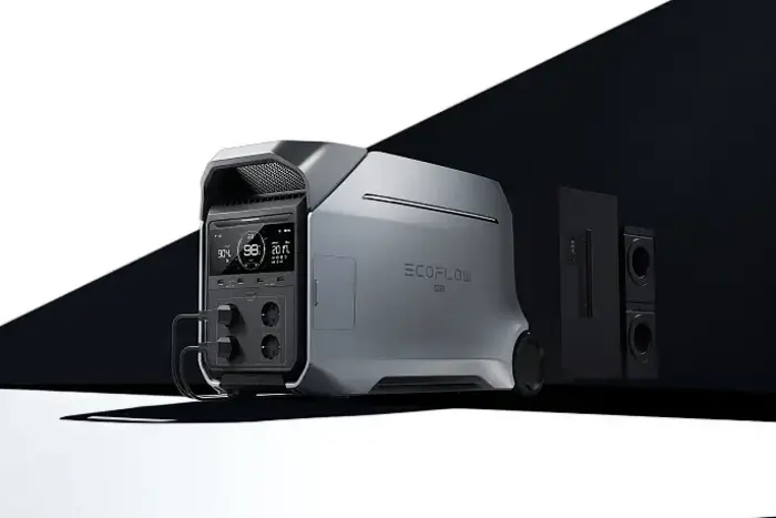 DP3 single unit kv2-EU-2 DP3 single unit kv2-EU-2