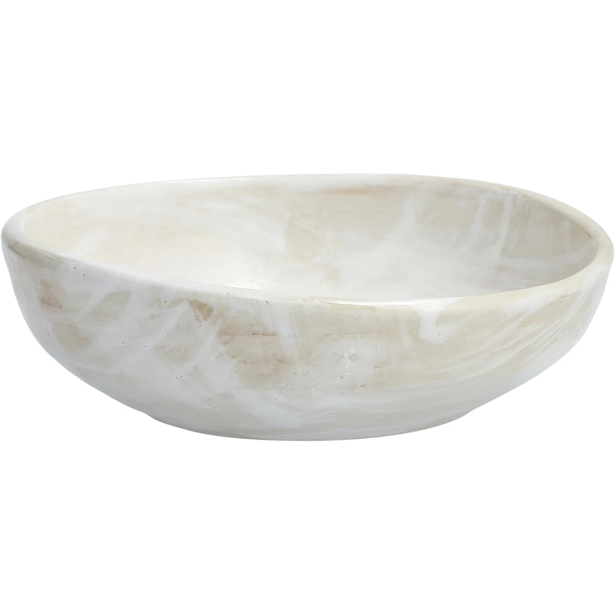 Bowl 15cm CLOUD TERRE NO2 VPE 4 Stück