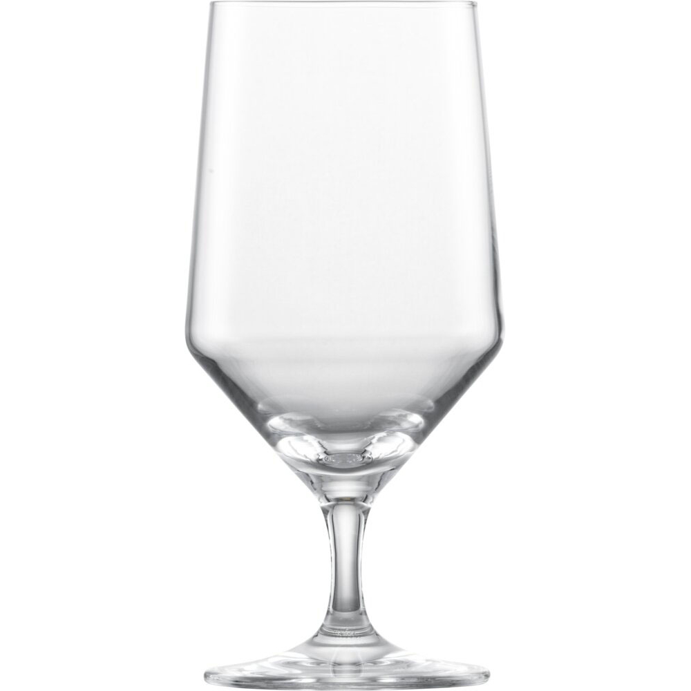 Wasserglas Belfesta (Pure) VPE 6