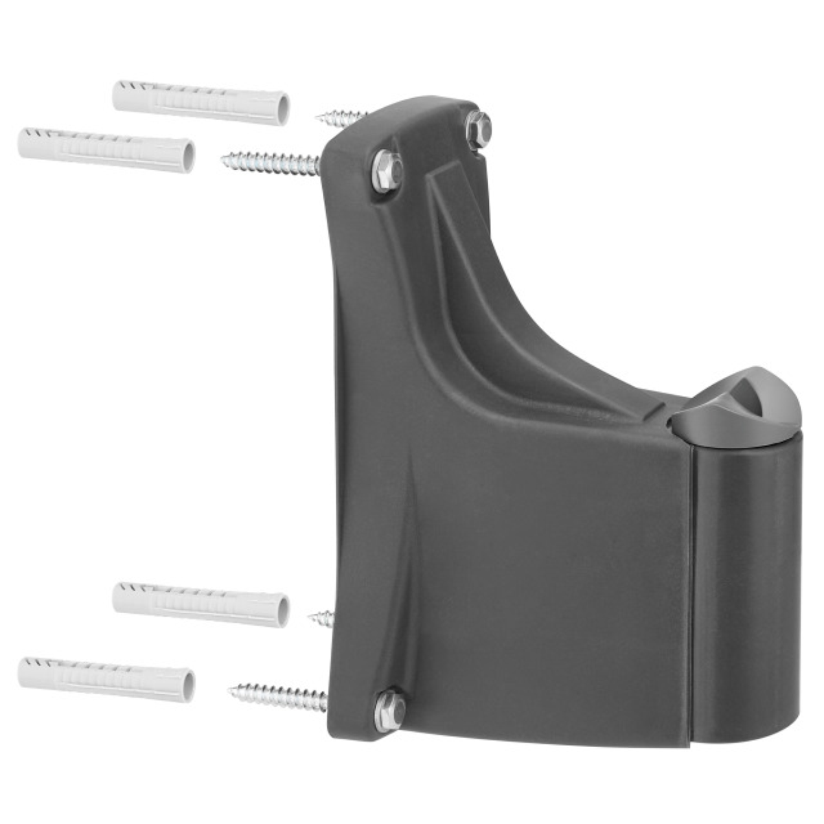 GEKA automatische Wand-Schlauchbox K25 KS GEKA automatische Wand-Schlauchbox K25 KS