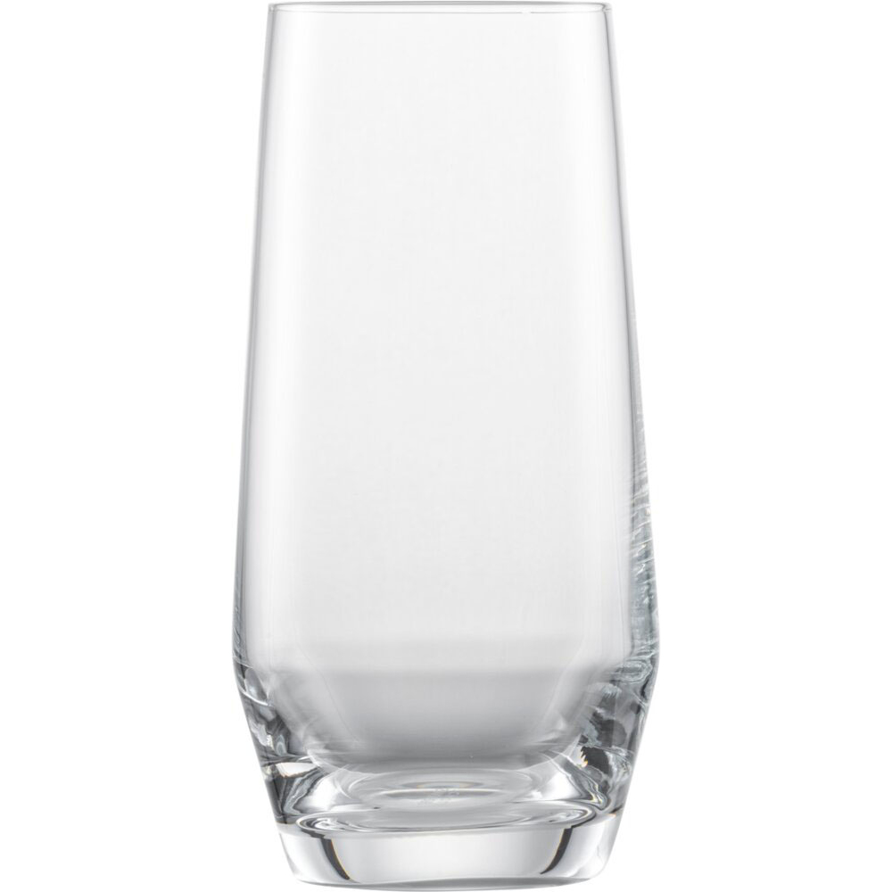Tumbler Becherglas Belfesta (Pure) VPE 6 Tumbler Becherglas Belfesta (Pure) VPE 6