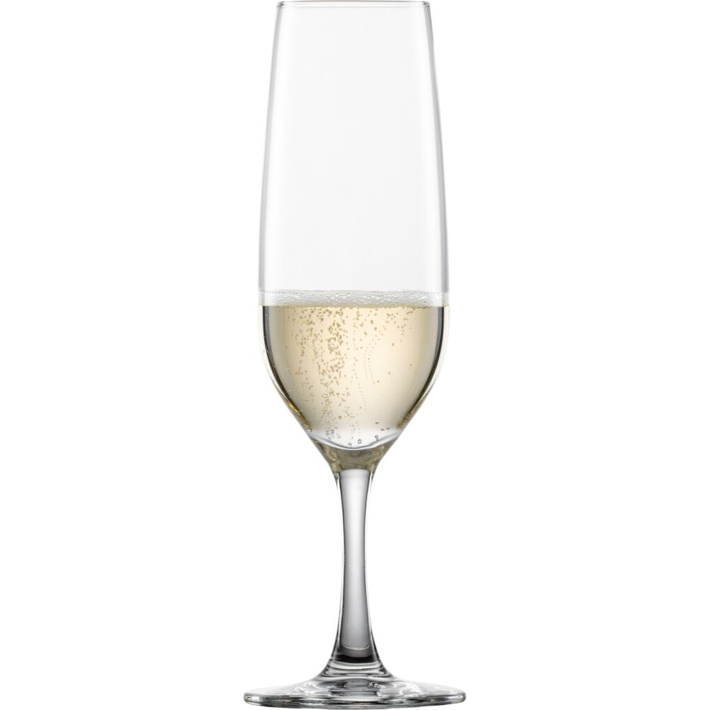 Sektglas / Champagnerglas Congresso VPE 6