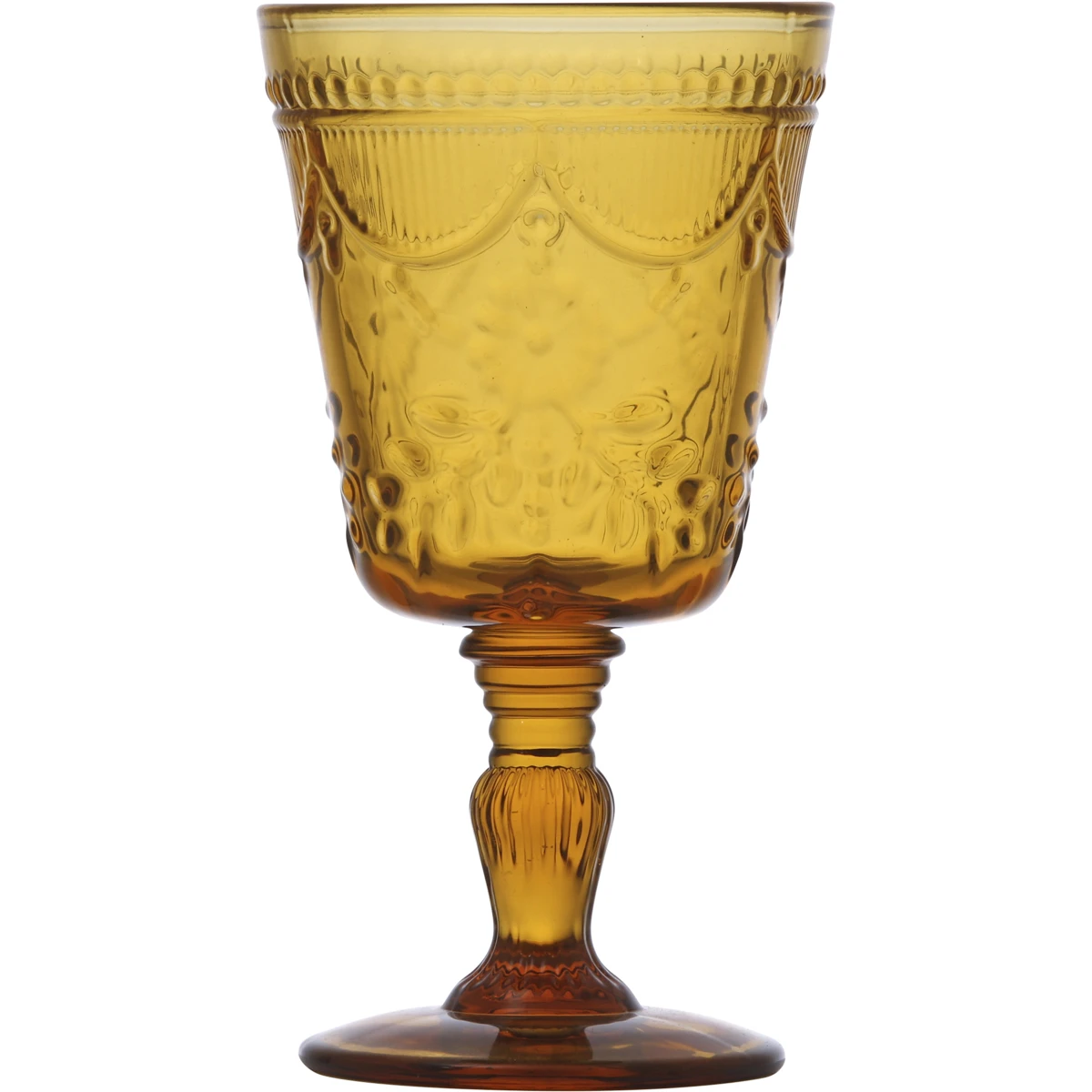 Universalkelch Bernstein 0 VPE 6 Stück DEBUTANTE