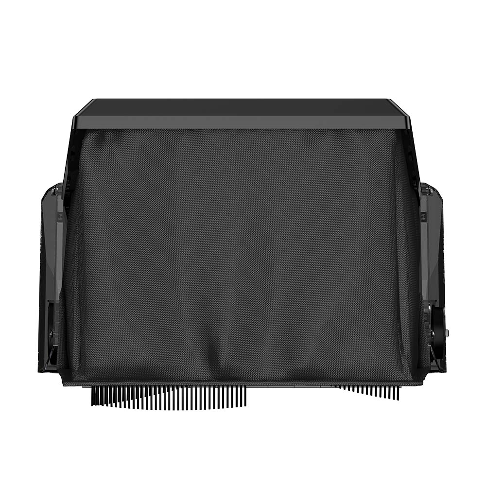 Laubauffangkorb für Rasenmähroboter Blade Laubauffangkorb für Rasenmähroboter Blade