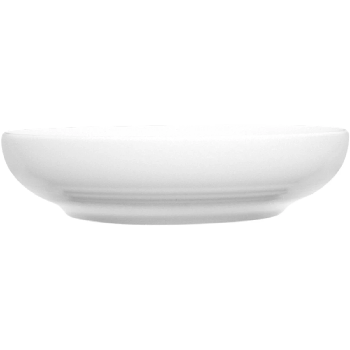 Bowl 7,5cm (30ml) PURIO VPE 6 Stück Bowl 7,5cm (30ml) PURIO VPE 6 Stück