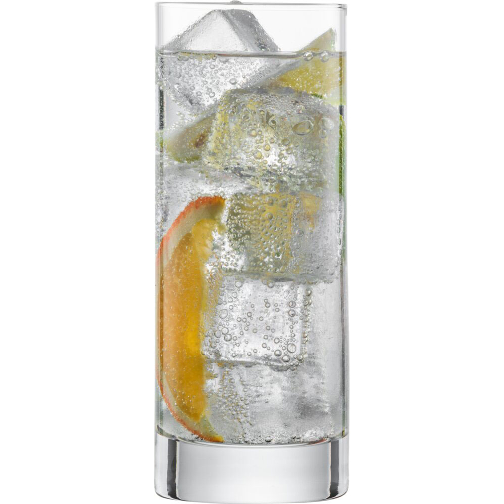 Longdrinkglas Paris VPE 6 Longdrinkglas Paris VPE 6