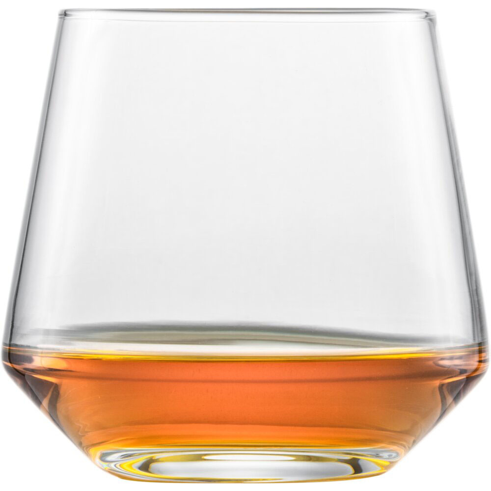 Whiskyglas klein Belfesta (Pure) VPE 6