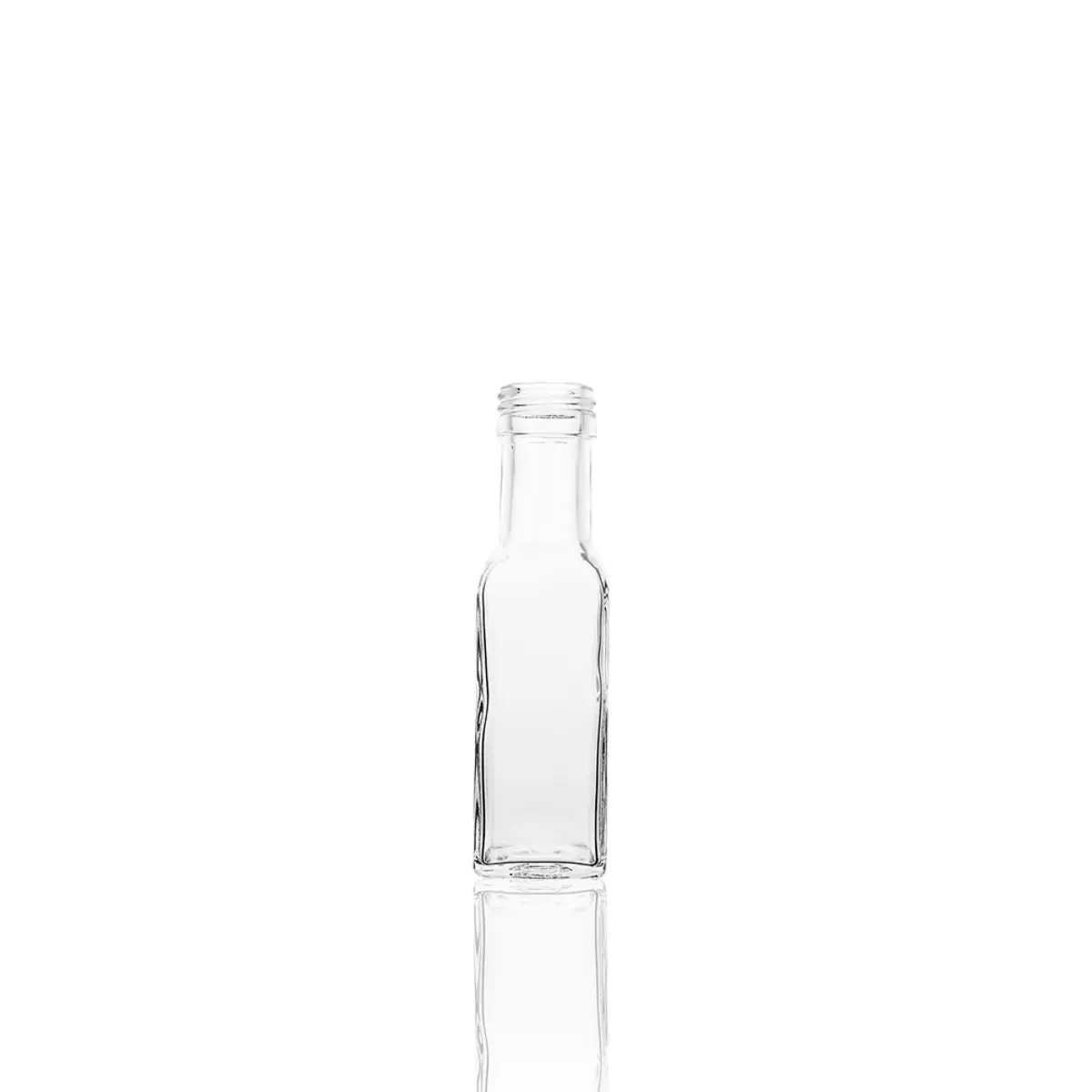 Maraska 100 ml PP31,5