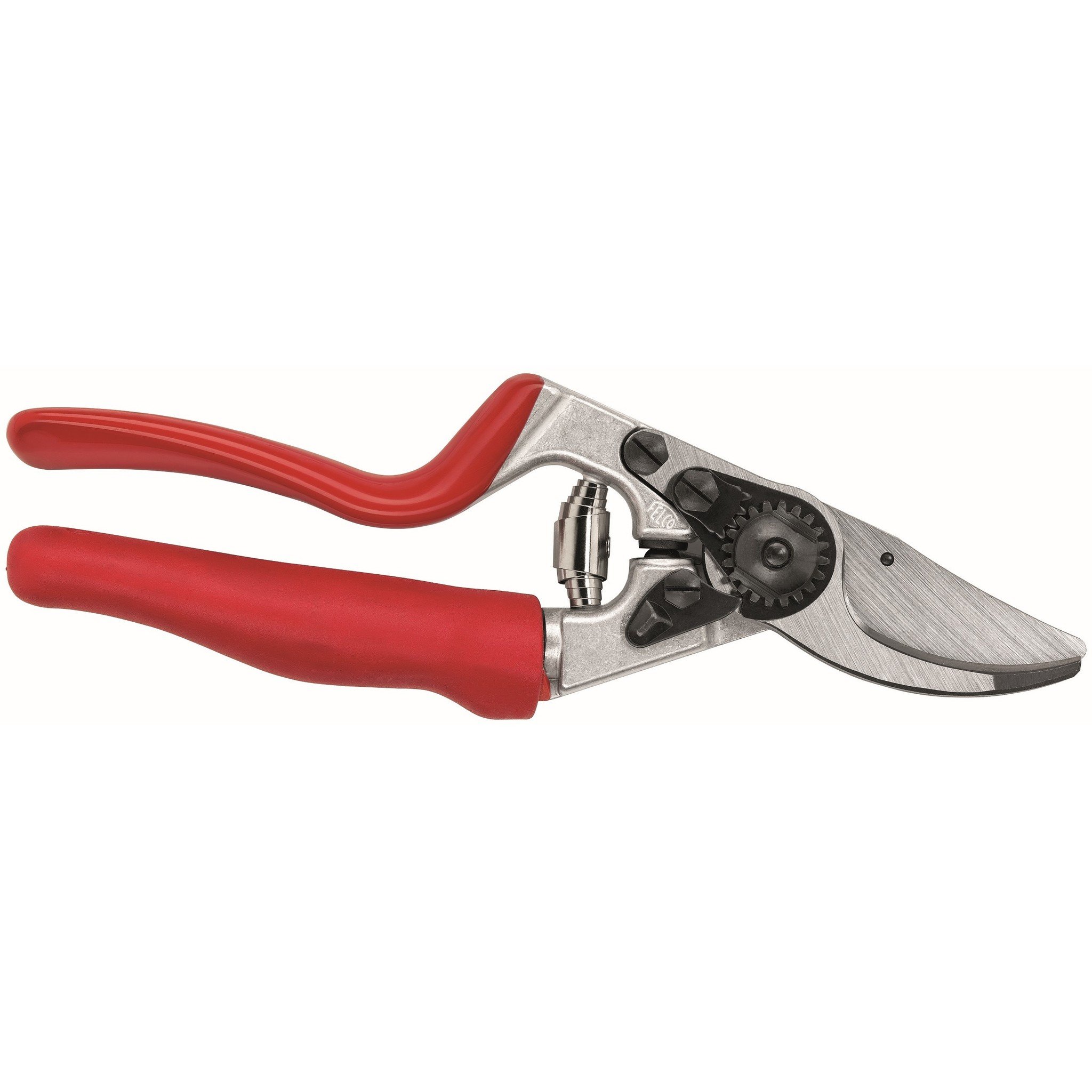 Gartenschere Felco 10 für Linkshänder