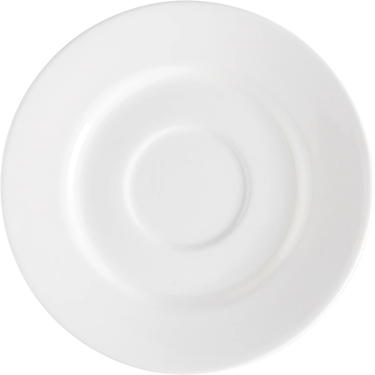 Espresso-Untertasse 12cm GRACIA VPE 4 Stück Espresso-Untertasse 12cm GRACIA VPE 4 Stück