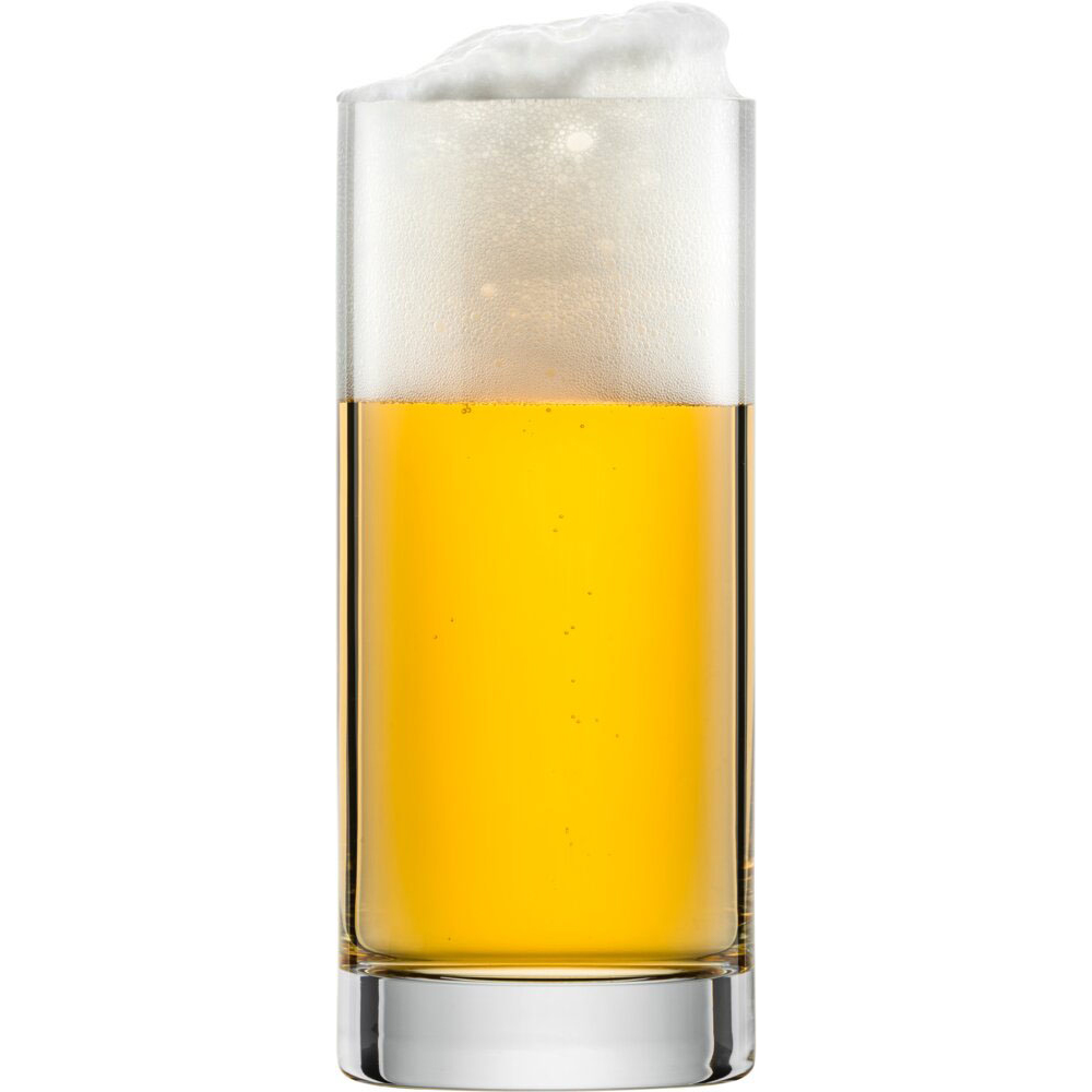 Bierglas Paris VPE 6