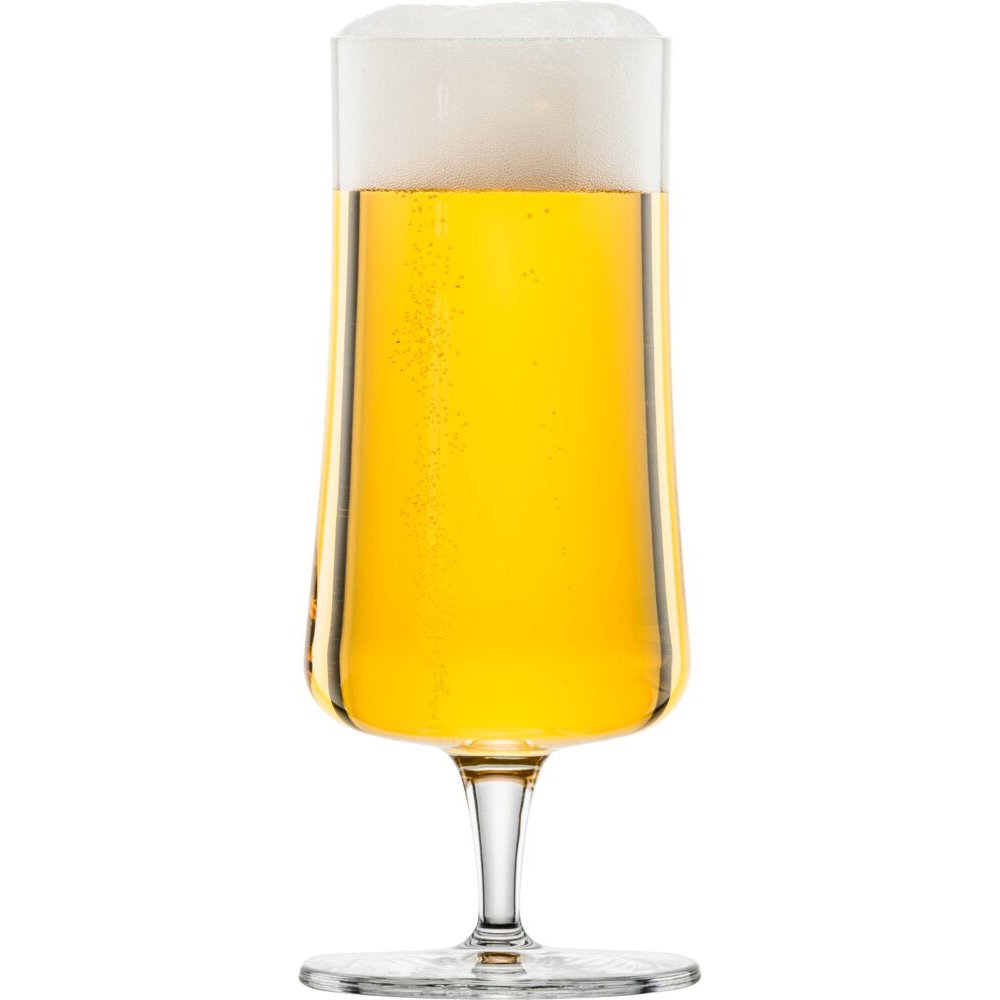 Pilsglas 0,3l Beer Basic