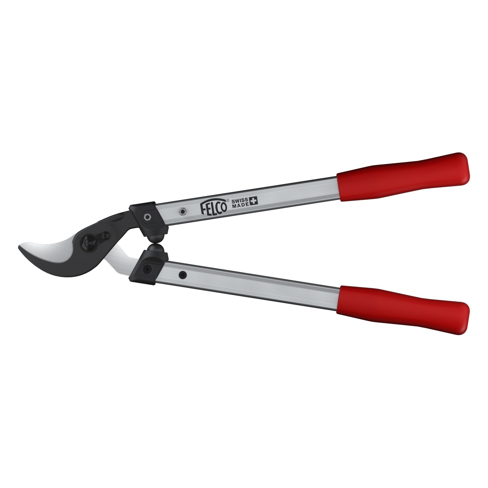 Astschere Felco 211-50 Astschere Felco 211-50