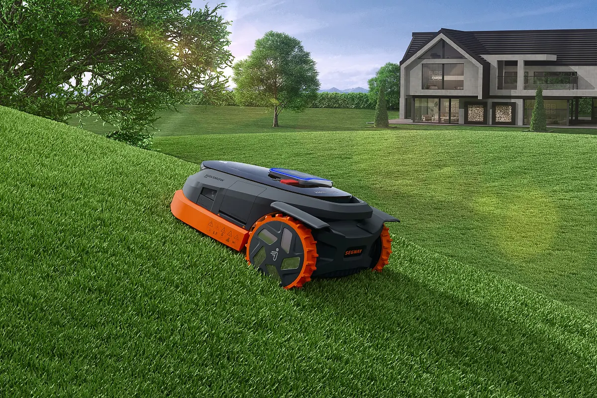 navimow-x3-usp-2