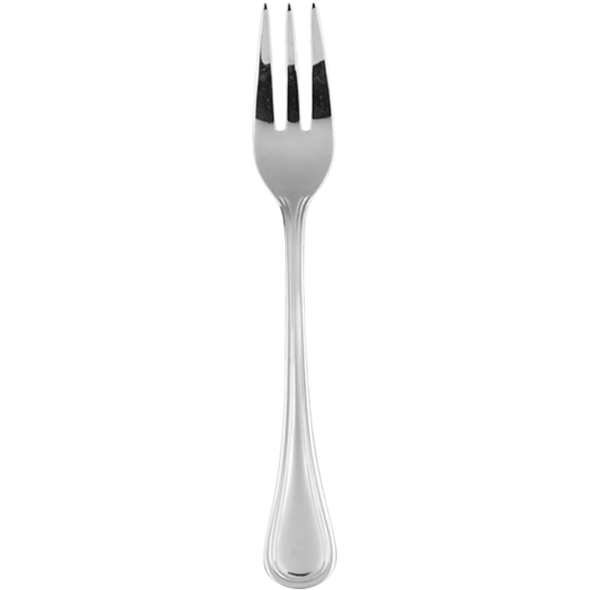 Kuchengabel LIVORNO VPE 12 Stück