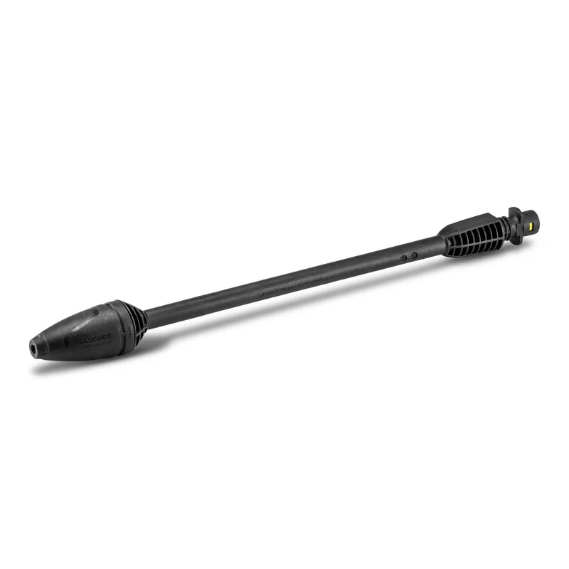 Kärcher Dreckfräser DB 180 (2.642-729.0)