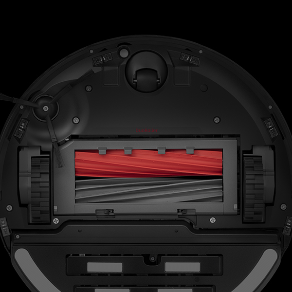 Roborock_S8_Pro_Ultra_Walzen