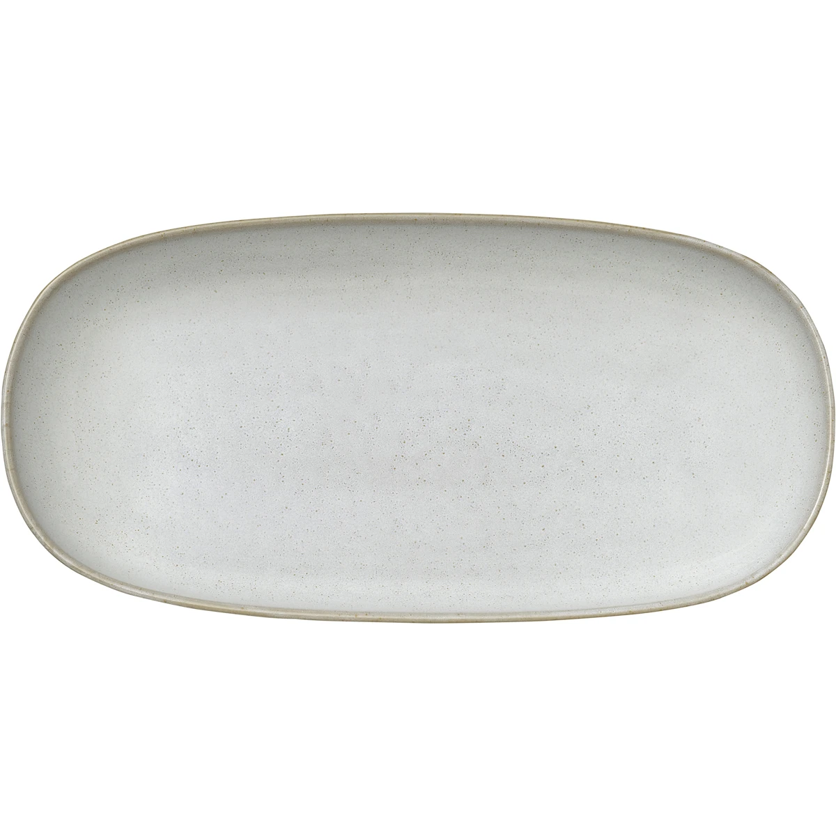 Platte tief coupe 30 cm NIVO MOON Platte tief coupe 30 cm NIVO MOON