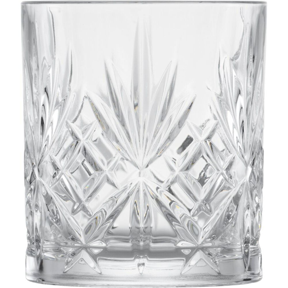 Whiskyglas Show VPE 6