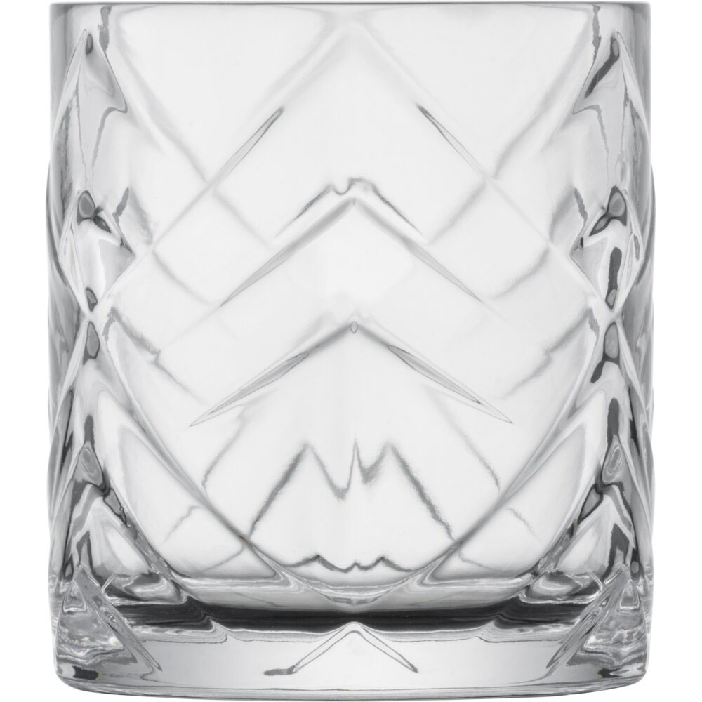 Whiskyglas Fascination VPE 6