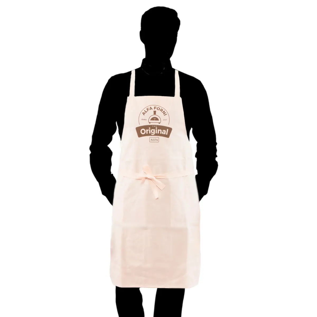 Pizzaiolo-Set für Pizzaofen