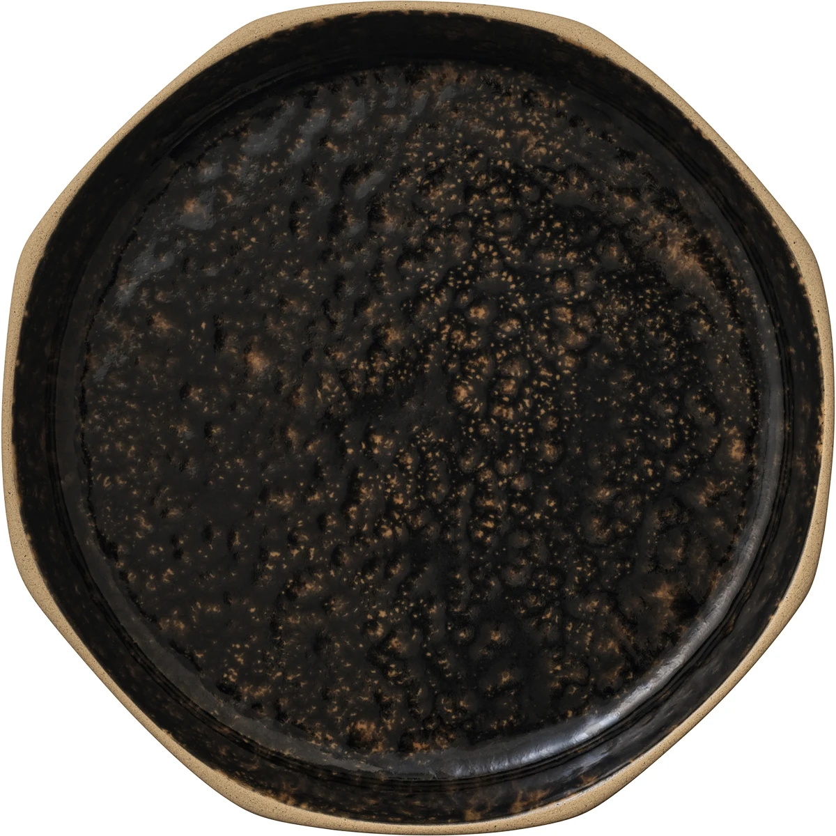 Bowl 22cm TERRA NOVA SOMBRA VPE 4 Stück Bowl 22cm TERRA NOVA SOMBRA VPE 4 Stück