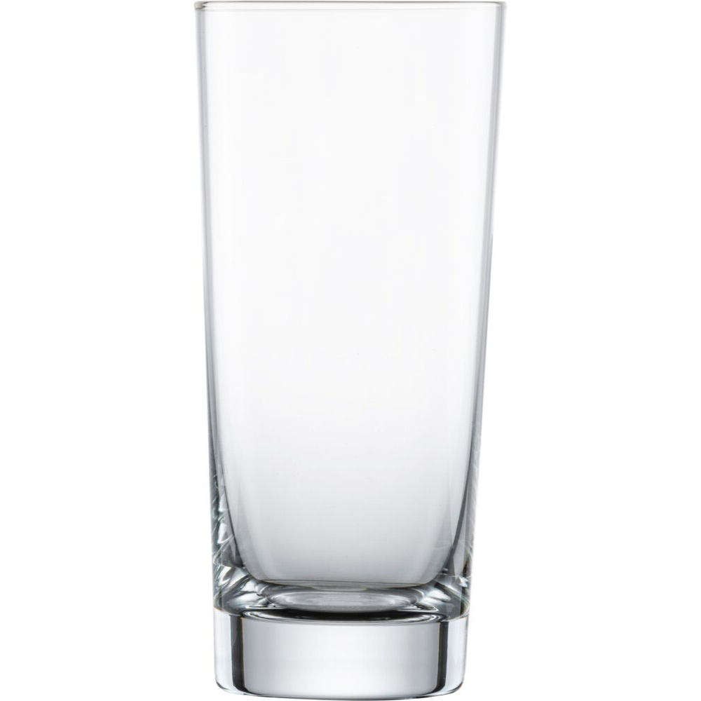 Longdrinkglas Basic Bar Selection VPE 6