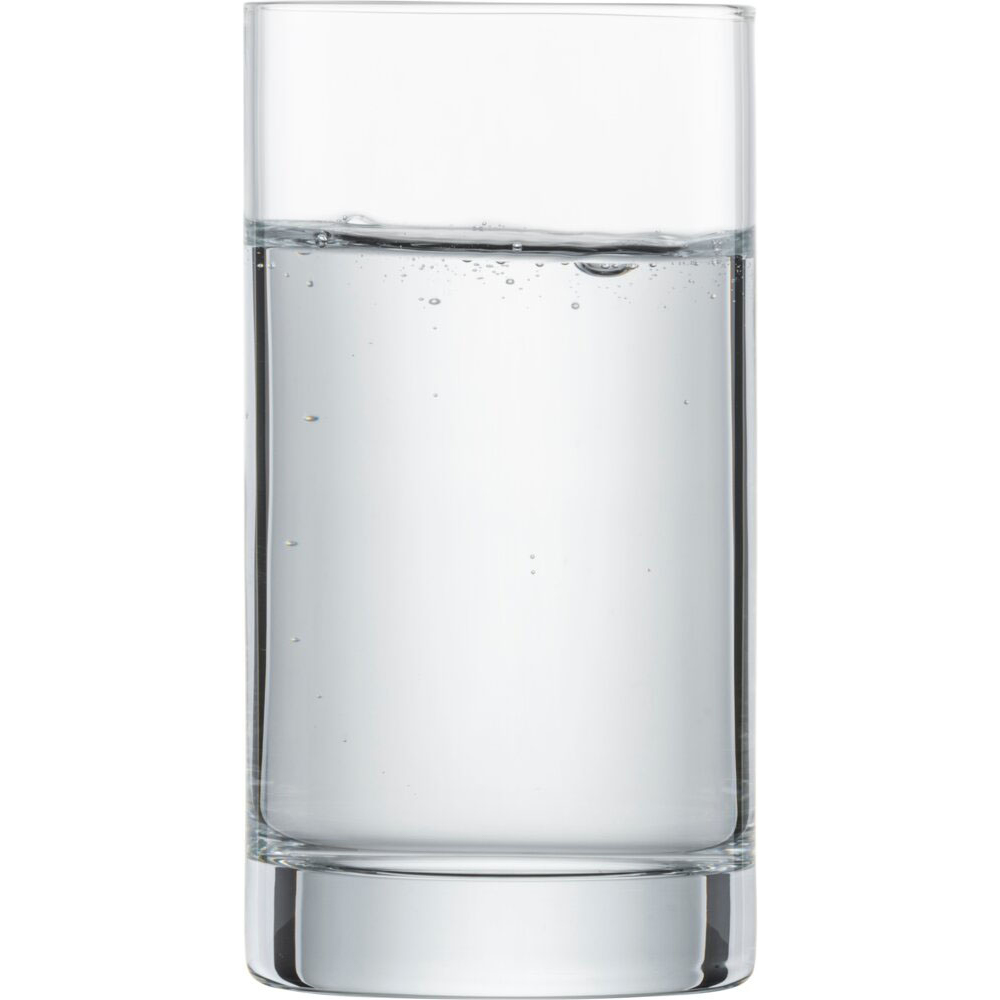 Wasserglas Paris VPE 6
