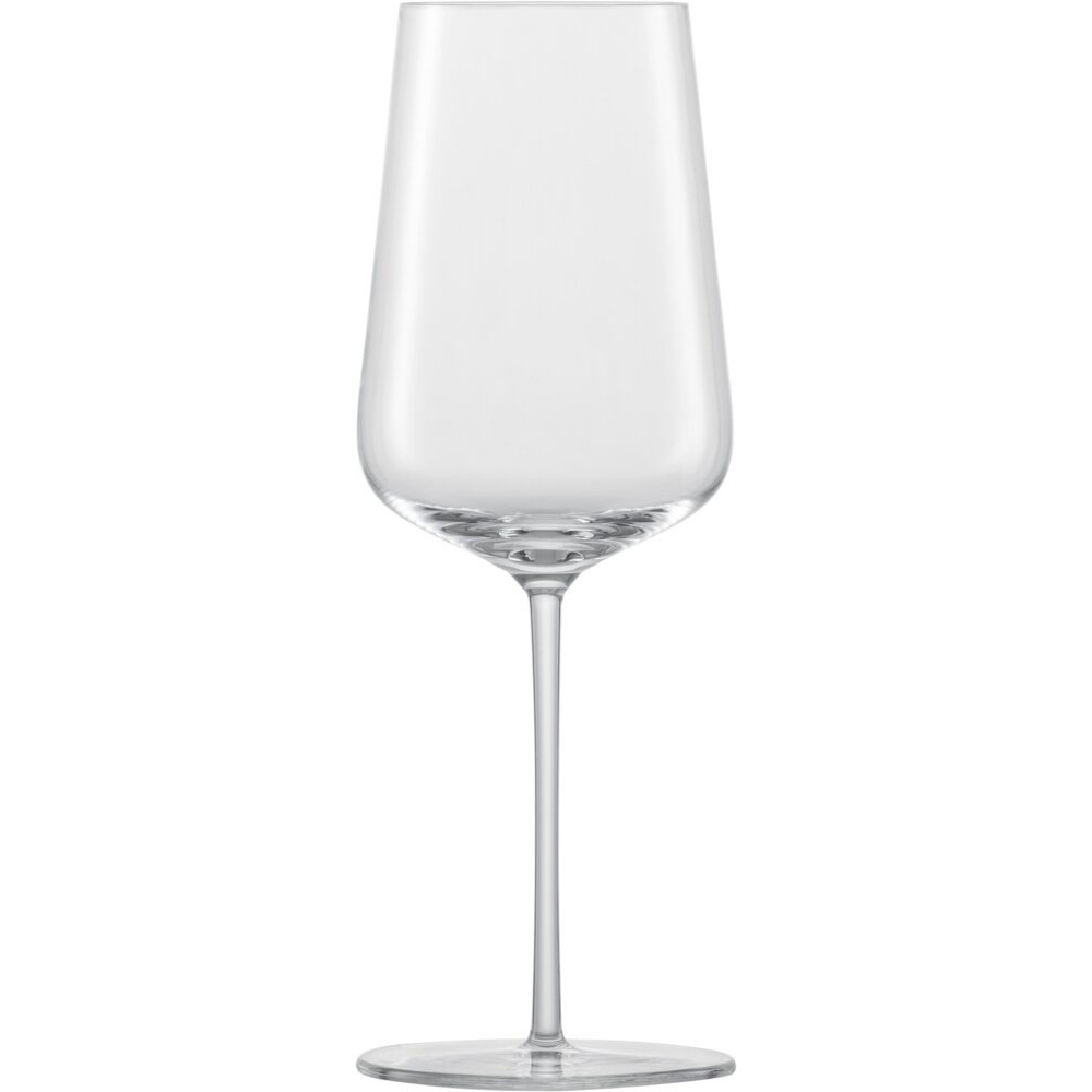 Weißweinglas Chardonnay Verbelle VPE 6